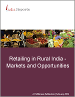 Discount Retailing
