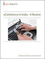 ecommerce in India