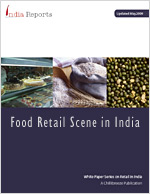 Food Retail