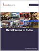 Retail Scene in India