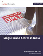 Singlebrand Stores