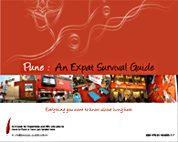 Pune: An expat survival guide
